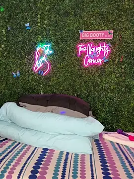 Snapshot of ThickAssRena chatting on February 2026 09:24:02 AM ThickAssRena online show from February 2026 09:24:02 AM