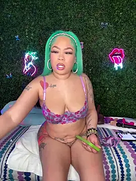 Snapshot of ThickAssRena chatting on February 2026 05:51:02 AM ThickAssRena online show from February 2026 05:51:02 AM