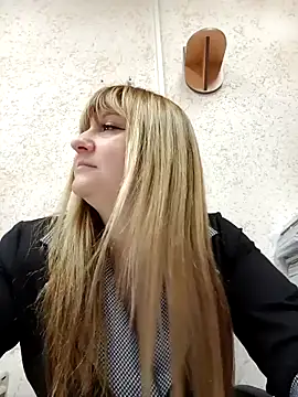 Office Albertina online show from October 2025 10:09:02 PM