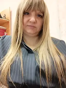 Office Albertina online show from June 2026 10:10:01 PM