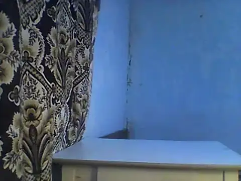 Olesja online show from January 2025 10:37:01 PM