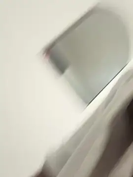 Snapshot of Shamang269 chatting on December 2024 01:17:02 PM Shamang269 online show from December 2024 01:17:02 PM