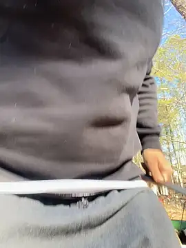 Snapshot of Shamang269 chatting on January 2025 05:30:01 PM Shamang269 online show from January 2025 05:30:01 PM