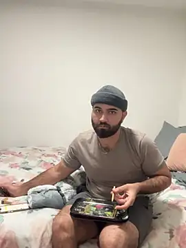 Snapshot of Shamang269 chatting on January 2025 07:29:02 PM Shamang269 online show from January 2025 07:29:02 PM