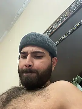 Snapshot of Shamang269 chatting on March 2025 12:37:01 AM Shamang269 online show from March 2025 12:37:01 AM