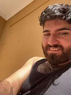 Snapshot of Shamang269 chatting on March 2025 08:33:02 AM Shamang269 online show from March 2025 08:33:02 AM