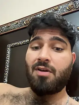 Snapshot of Shamang269 chatting on March 2025 04:46:01 PM Shamang269 online show from March 2025 04:46:01 PM