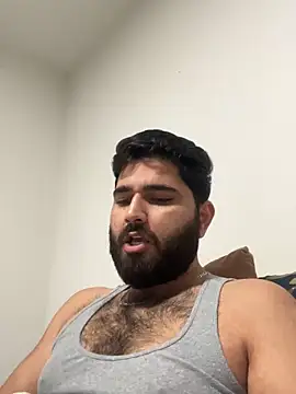 Snapshot of Shamang269 chatting on October 2025 11:18:02 AM Shamang269 online show from October 2025 11:18:02 AM