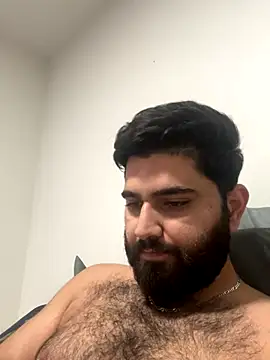 Snapshot of Shamang269 chatting on October 2025 11:30:02 AM Shamang269 online show from October 2025 11:30:02 AM