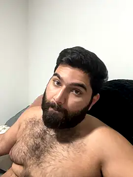 Snapshot of Shamang269 chatting on October 2025 08:44:01 PM Shamang269 online show from October 2025 08:44:01 PM