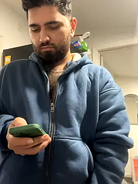 Snapshot of Shamang269 chatting on October 2025 11:58:01 AM Shamang269 online show from October 2025 11:58:01 AM