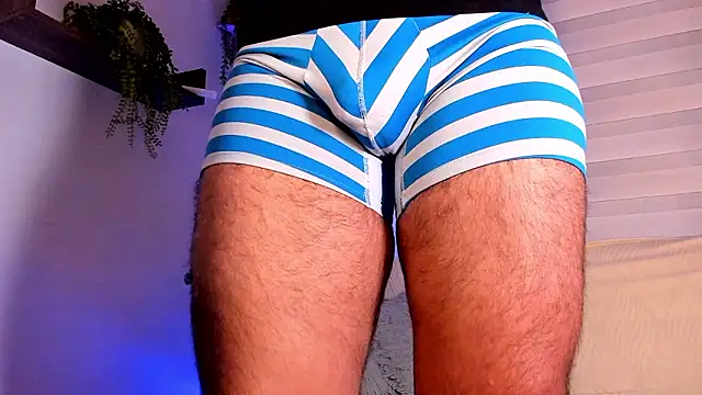 jonathan rivers online show from February 2026 12:22:02 PM