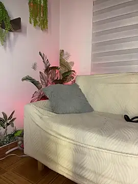 jonathan rivers online show from February 2026 08:49:02 PM