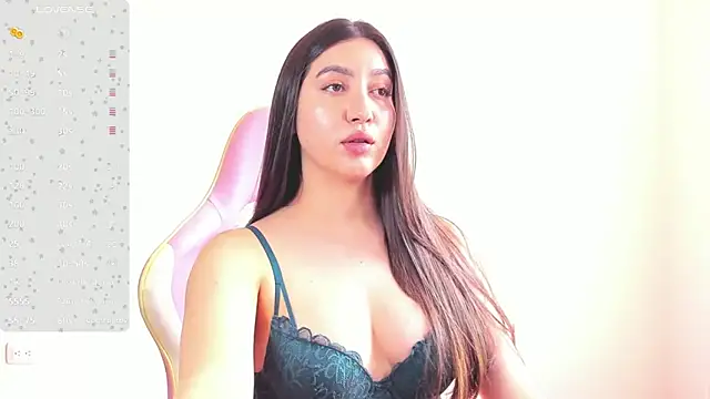 alice-love1 online show from December 2024 07:11:02 PM