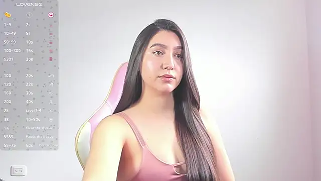 alice-love1 online show from January 2025 06:48:01 PM