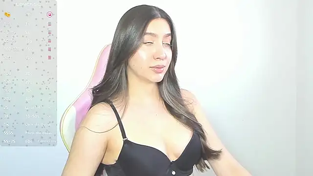 alice-love1 online show from January 2025 11:11:02 PM