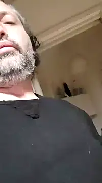 woww791 online show from February 2025 03:53:02 AM