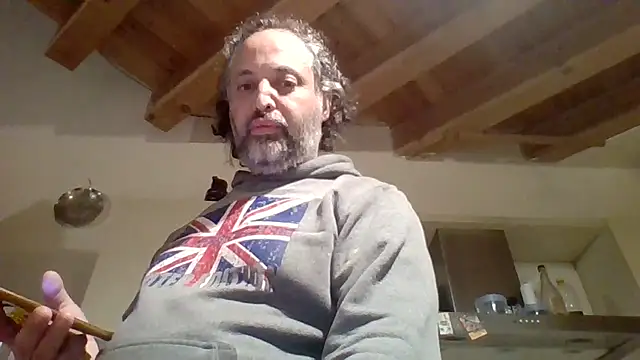 woww791 online show from October 2025 07:54:02 PM