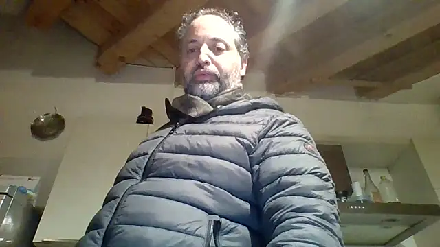 woww791 online show from December 2025 07:43:01 PM