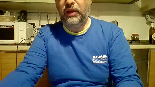 woww791 online show from January 2026 08:32:01 PM