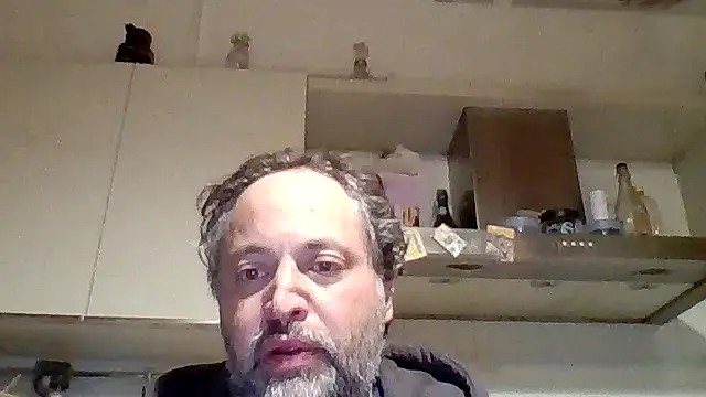 woww791 online show from January 2026 05:28:02 PM