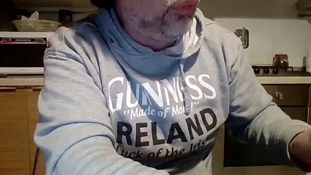 woww791 online show from February 2026 02:34:01 PM