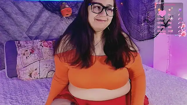 emmajohnss online show from November 2025 03:53:02 AM