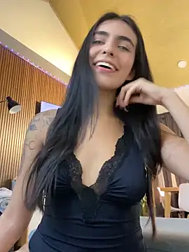 DaphneUwu online show from February 2026 01:09:02 AM