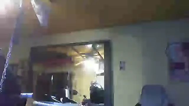 Snapshot of jeanlulu chatting on February 2025 08:05:01 PM jeanlulu online show from February 2025 08:05:01 PM