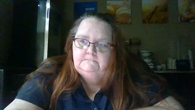 Snapshot of Hornybbw1978 chatting on February 2025 07:52:02 AM Hornybbw1978 online show from February 2025 07:52:02 AM