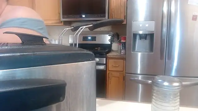 Hornybbw1978 online show from October 2025 11:57:01 PM