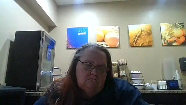 Hornybbw1978 online show from November 2025 08:47:01 AM