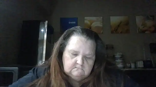 Hornybbw1978 online show from February 2026 08:40:01 AM