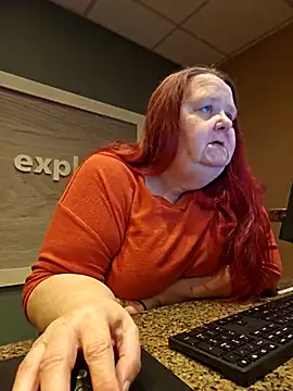 Hornybbw1978 online show from April 2026 05:16:01 AM