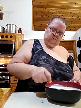 Hornybbw1978 online show from April 2026 02:40:02 AM