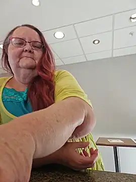 Hornybbw1978 online show from June 2026 12:41:02 PM