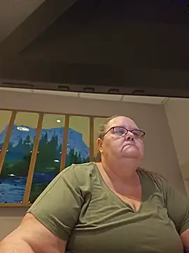 Hornybbw1978 online show from June 2026 05:23:01 AM