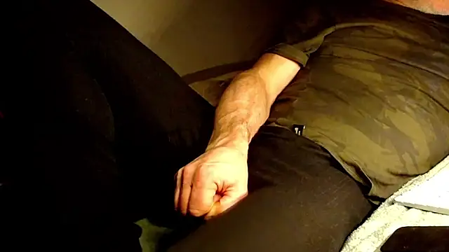 mike30nbg online show from January 2025 08:21:02 PM