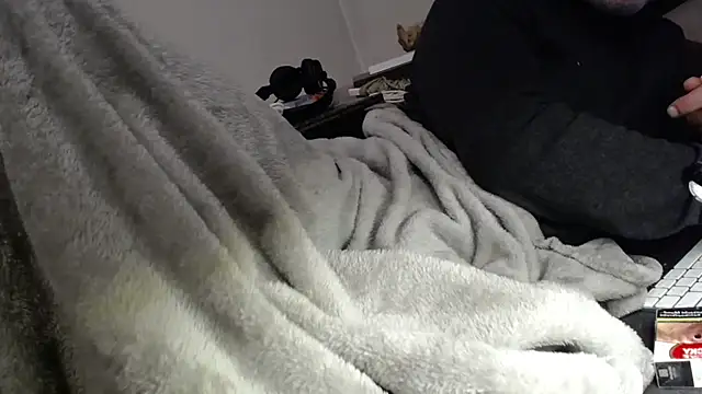 mike30nbg online show from September 2025 08:34:01 PM