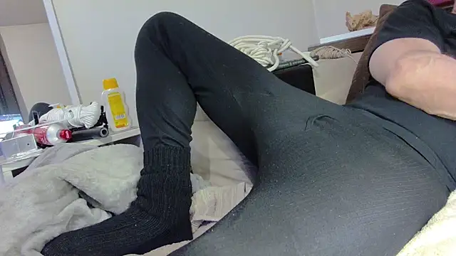 mike30nbg online show from October 2025 08:07:02 PM