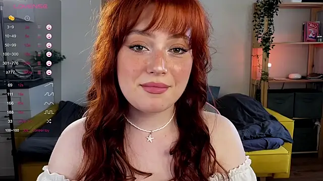 Snapshot of Sofy_Benson chatting on August 2026 08:49:01 AM Sofy Benson online show from August 2026 08:49:01 AM