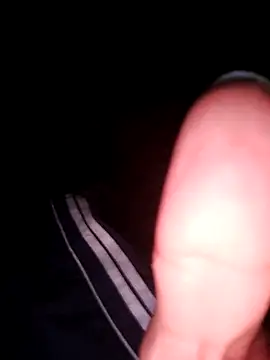 cosmicwind online show from January 2025 03:57:01 AM