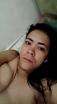 Dounia nagi online show from January 2025 02:19:02 PM