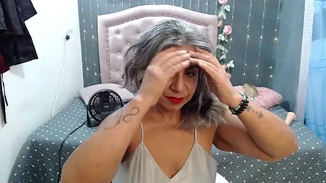 lalisha 96 online show from March 2025 03:18:02 AM