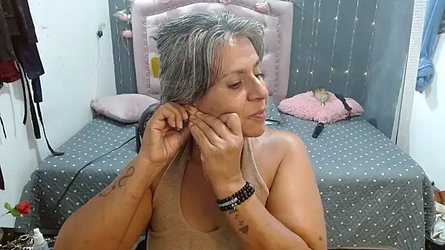 lalisha 96 online show from September 2025 03:19:02 AM