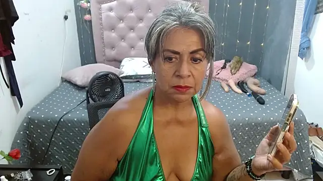 lalisha 96 online show from September 2025 11:41:02 PM