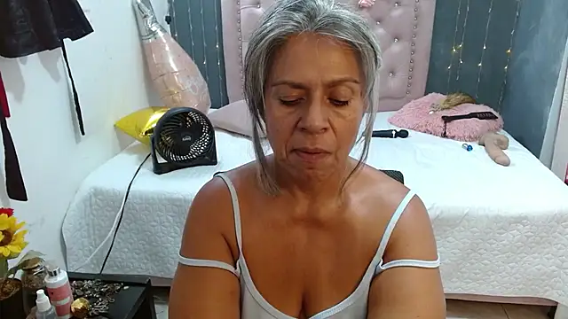 lalisha 96 online show from February 2026 01:21:02 AM