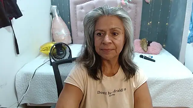 lalisha 96 online show from February 2026 06:44:02 PM