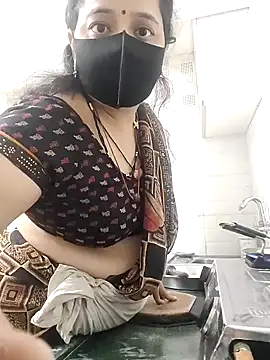 Riyasingh9 online show from January 2025 03:51:02 AM