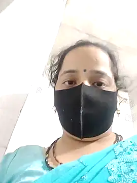 Riyasingh9 online show from January 2025 12:41:01 PM